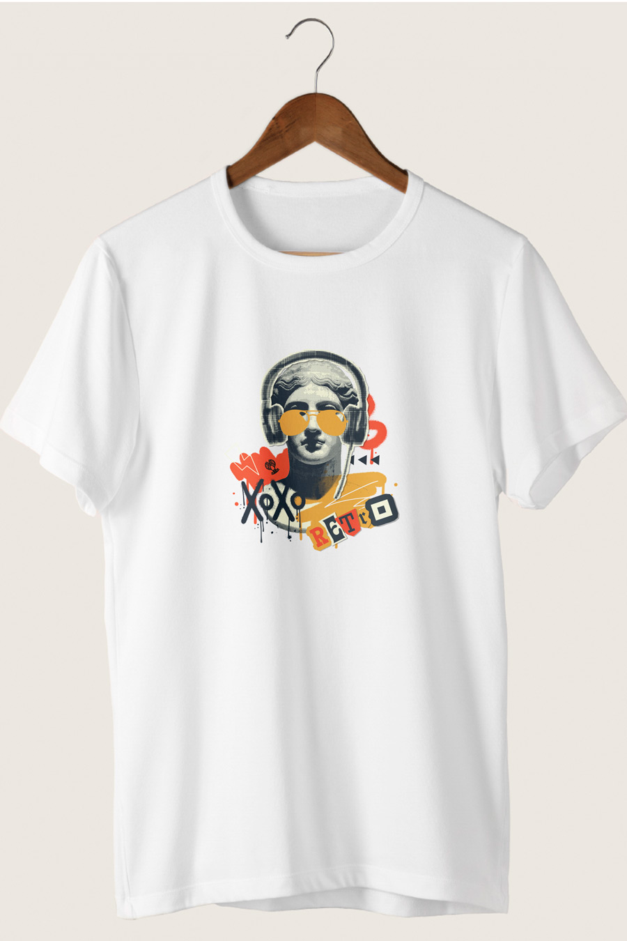 full-t-shirt-hangers-lob-man-aa-white-4381
