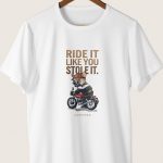 t-shirt-man-a-g85-front-zoom3-white-4382