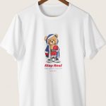 t-shirt-man-a-g84-front-zoom2-white-4383