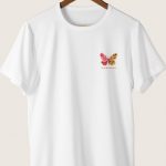 t-shirt-man-a-g84-front-zoom3-white-4387
