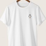 crop1-t-shirt-hangers-lob-man-aa-white-4391