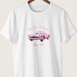 t-shirt-man-b-g87-front-zoom3-white-4392