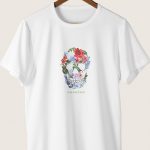 full-t-shirt-hangers-lob-man-aa-white-4396