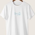 t-shirt-man-a-g83-front-zoom2-white-4398