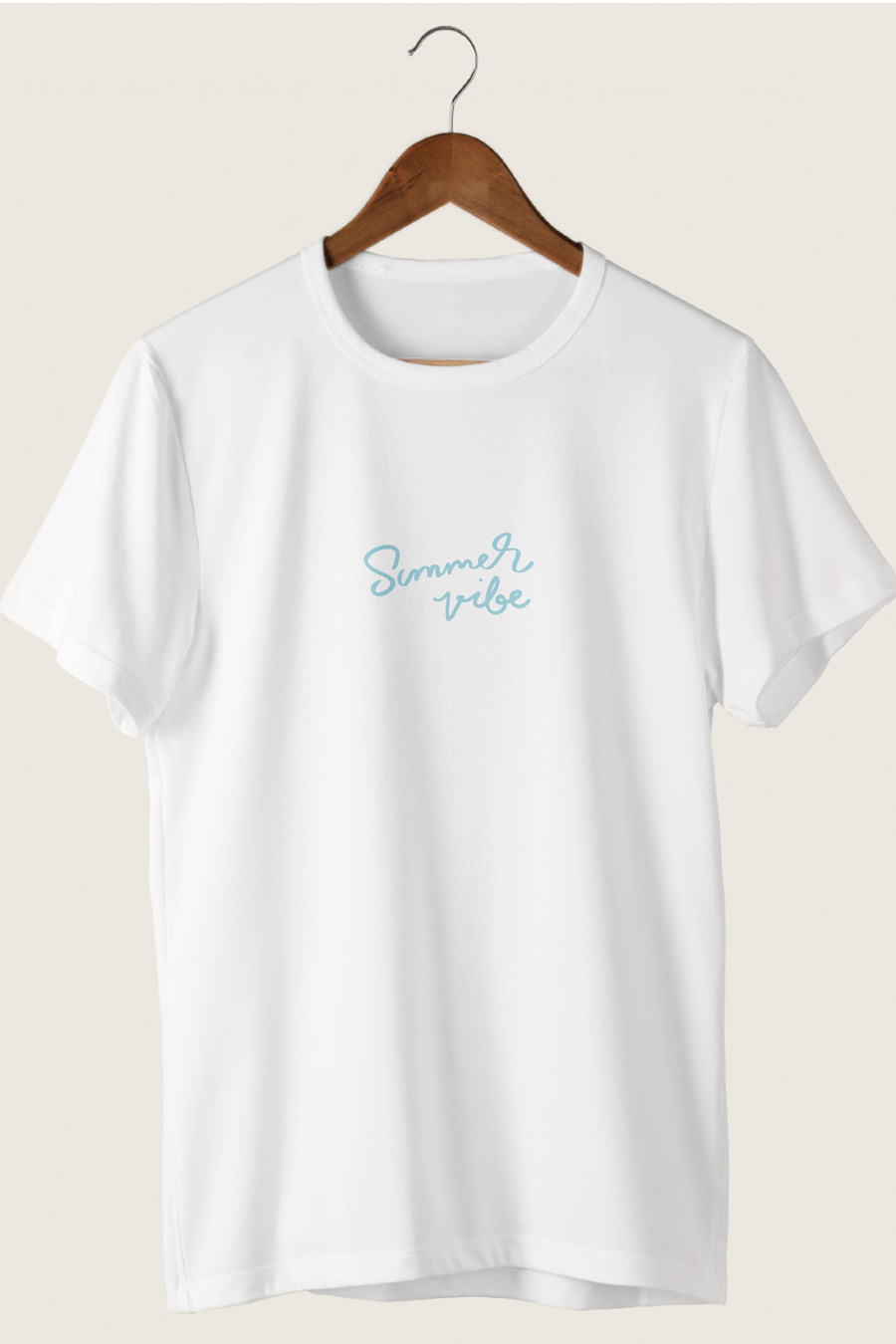 full-t-shirt-hangers-lob-man-aa-white-4398
