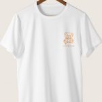 crop1-t-shirt-hangers-lob-man-aa-white-4399