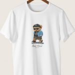 t-shirt-man-c-g89-front-zoom3-white-4401