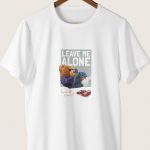 t-shirt-man-c-g82-front-zoom3-white-4403