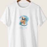 t-shirt-man-a-g85-front-zoom2-white-4409