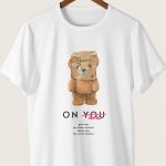 crop1-t-shirt-hangers-lob-man-aa-white-4411