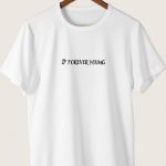 t-shirt-man-a-g84-front-zoom2-white-4414