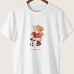 full-t-shirt-hangers-lob-man-aa-white-4416