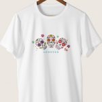 t-shirt-man-a-g85-front-zoom3-white-4418
