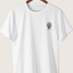 crop1-t-shirt-hangers-lob-man-aa-white-4419
