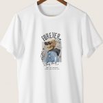 t-shirt-man-b-g87-front-zoom3-white-4424