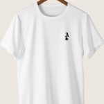 crop1-t-shirt-hangers-lob-man-aa-white-4430