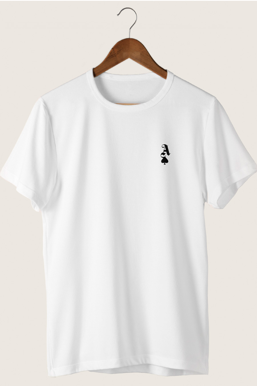 full-t-shirt-hangers-lob-man-aa-white-4430