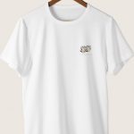 crop1-t-shirt-hangers-lob-man-aa-white-4433