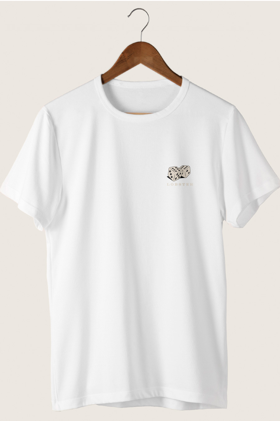 full-t-shirt-hangers-lob-man-aa-white-4433