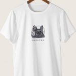 t-shirt-man-c-g89-front-zoom3-white-4434