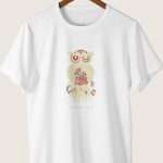 t-shirt-man-a-g85-front-zoom3-white-4435