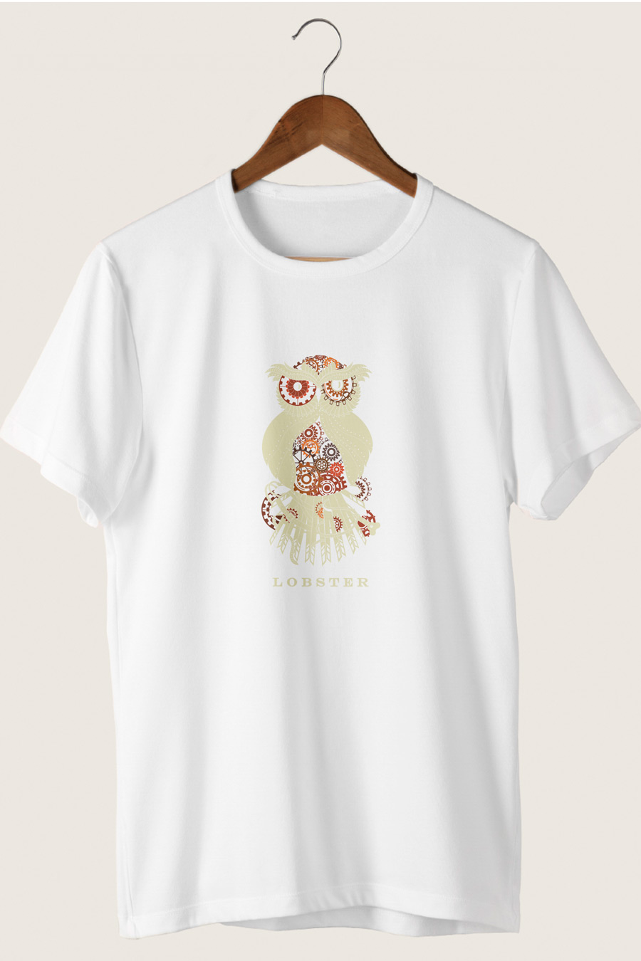 full-t-shirt-hangers-lob-man-aa-white-4435