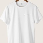 t-shirt-man-c-g89-back-zoom1-white-4447