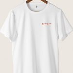 t-shirt-man-b-g87-back-zoom1-white-4450