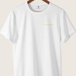 t-shirt-man-b-g86-back-zoom1-white-4456