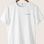 t-shirt-man-c-g89-back-zoom1-white-4458