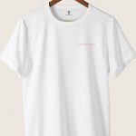 t-shirt-man-b-g84-back-zoom1-white-4463