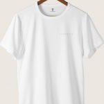 crop1-t-shirt-hangers-lob-man-ab-white-4467