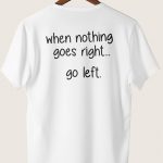 t-shirt-man-a-g83-back-zoom1-white-4441