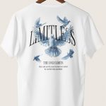 t-shirt-man-c-g89-back-zoom1-white-4447