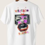 t-shirt-man-b-g87-back-zoom1-white-4450