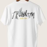 t-shirt-man-b-g86-back-zoom1-white-4456
