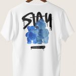 t-shirt-man-c-g89-back-zoom1-white-4458