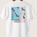 t-shirt-man-b-g84-back-zoom1-white-4463
