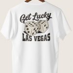 crop1-t-shirt-hangers-lob-man-ab-white-4467