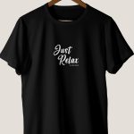 t-shirt-man-c-g59-front-zoom1-black-4354