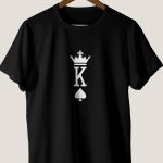 t-shirt-man-c-g63-front-zoom3-black -4368