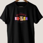 t-shirt-man-c-g57-front-zoom3-black -4372