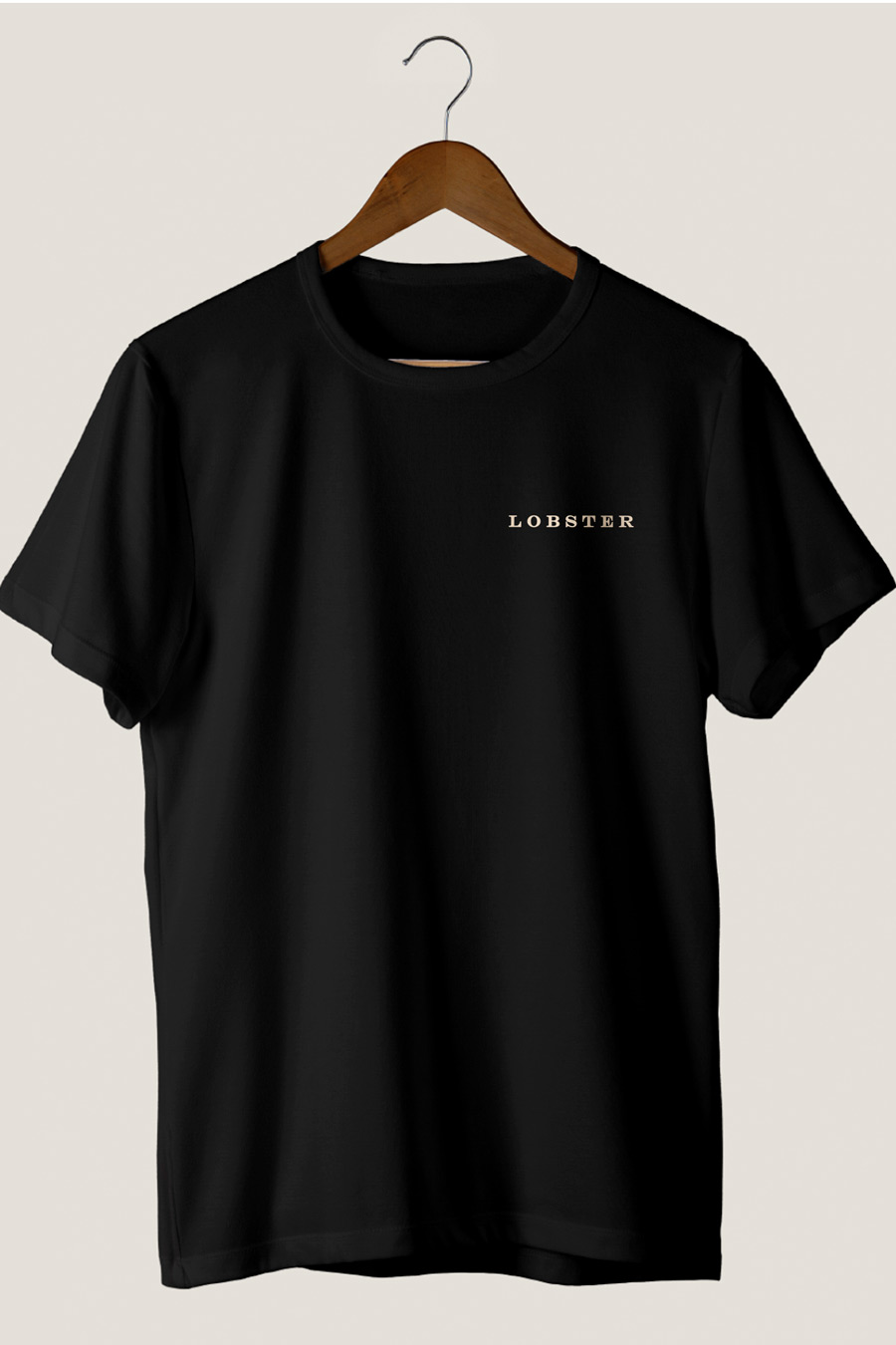 full-t-shirt-hangers-lob-man-ba-black-4373