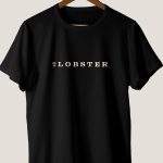 Classic Tee