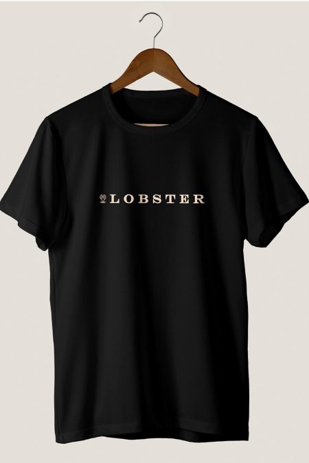 Classic Tee