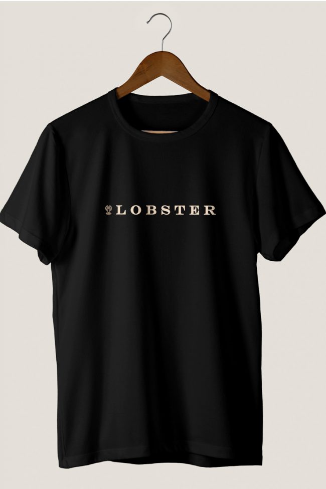 Classic Tee