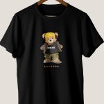 t-shirt-man-c-g63-front-zoom1-black-4375