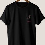t-shirt-man-a-g60-front-zoom3-black-4377