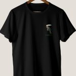 t-shirt-man-c-g57-front-zoom2-black -4378