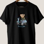 t-shirt-man-c-g57-front-zoom2-black -4379
